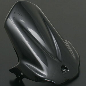 V AtF_[ FRP 09N-16N GSX-R1000 515-518-0000 JPX