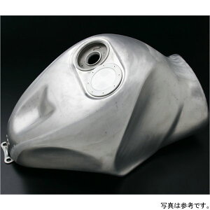 V A~^N 24L 00 GSX1300R 531-502-0100 JPX