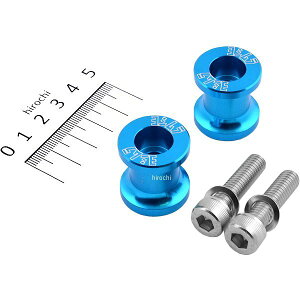 y[J[݌ɂz V AX^huPbgSET() 584-008-2000 JPX