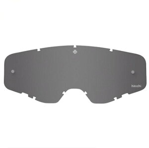 y[J[݌ɂz XpC SPY gNXS[O FOUNDATION LENSES t@Ef[V Y X[N 993506000723 JPX