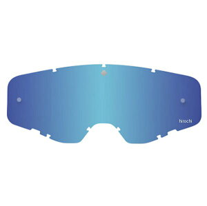 y[J[݌ɂz XpC SPY gNXS[O FOUNDATION LENSES t@Ef[V Y SMOKE/DARK BLUE SPECTRA 993506000726 JPX