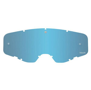 y[J[݌ɂz XpC SPY gNXS[O FOUNDATION LENSES t@Ef[V Y ROSE/LIGHT BLUE SPECTRA 993506000732 JPX