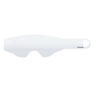 y[J[݌ɂz XpC SPY gNXS[O FOUNDATION TEAR OFFS t@Ef[V eBAIt ̂ăY 20 953506000228 JPX