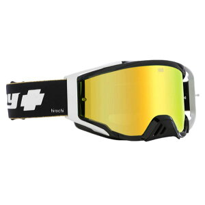 y[J[݌ɂz XpC SPY gNXS[O FOUNDATION PLUS t@Ef[VvX 25TH ANNIVERSARY /S[h 3200000000003 JPX