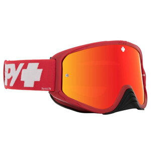 y[J[݌ɂz XpC SPY gNXS[O WOOT RACE E[g[X CHECKERS RED 3200000000012 JPX