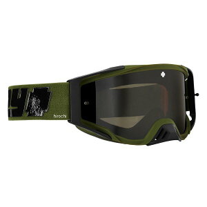 y[J[݌ɂz XpC SPY gNXS[O FOUNDATION PLUS t@Ef[VvX Reverb Olive 3200000000018 JPX