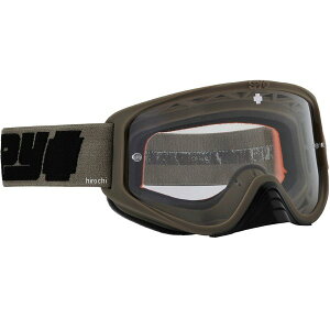 y[J[݌ɂz XpC SPY gNXS[O WOOT E[g Reverb Tan 3200000000028 JPX