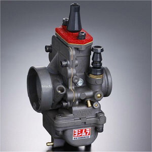 V ~Nj TM-MJN24Lu^[P L[ 701-124-0000 JPX