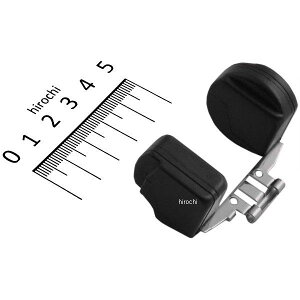 V t[gASSY VM24/365 701-124-0010 JPX