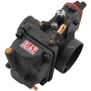 V MIKUNI TM-MJN22 Lu^[ VwbhKITԗp Ape100AApe100 Type-D 701-406-2200 JPX