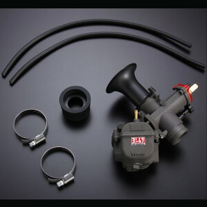 V YD-MJN24Lu 13N-15N O m[}ԗp }jz[h 702-40A-4110 JPX