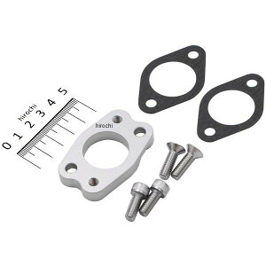 y[J[݌ɂz V AOXy[T[ L[ 12V 704-124-3000 JPX