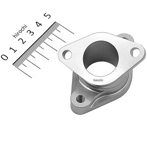 V }jz[h TM-MJN24 APE100 704-406-1324 JPX