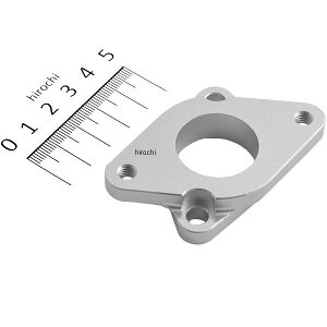 V }jz[h NSF100p 704-489-1100 JPX