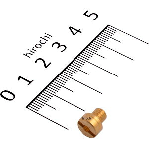 ���V���� �~�N�j MJ N100-604 #85 731-010-0850 JP�X