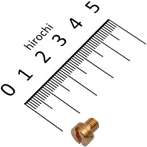 �y���[�J�[�݌ɂ���z ���V���� �~�N�j MJ N100-604 #100 731-010-1000 JP�X