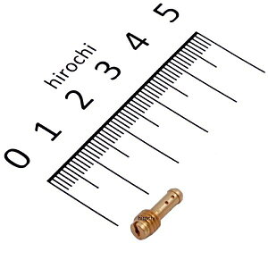 V ~Nj PJ VM22/210 #42.5 732-012-0425 JPX