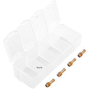 y[J[݌ɂz V X[WFbg (pCbgWFbg) SET #20-#27.5 TMpiVM22/210j 732-01202027 JPX