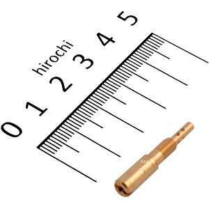 �y���[�J�[�݌ɂ���z ���V���� �~�N�j PJ N224-103 #22.5 732-014-0225 JP�X