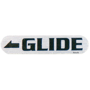 OCh GLIDE XebJ[ 6×28mm  31600003 JPX
