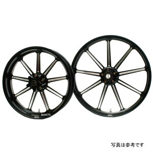 �O���C�h GLIDE �A���~�b���z�C�[�� 9S �t�����g 250-19 �R���g���X�g 06�N-07�N DYNA 31697013 JP�X