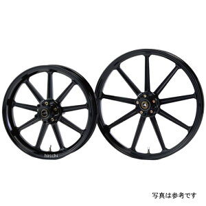 �O���C�h GLIDE �A���~�b���z�C�[�� 9S �t�����g 250-19 �O���X�u���b�N 06�N-07�N DYNA 31690013Q JP�X