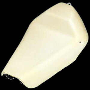 y[J[݌ɂz rgEF Biltwell `W[V[g x[X X|Wt _Ci CH-UFP-00-RW JPX