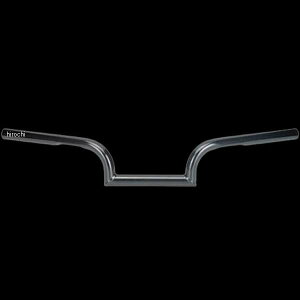 y[J[݌ɂz rgEF Biltwell }X^b`nh wR~  6013-2012 JPX