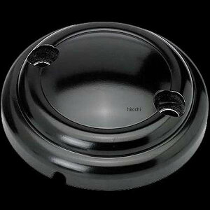 y[J[݌ɂz rgEF Biltwell e[CgobLOv[g uh  7742-201 JPX