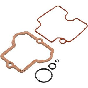 ���V���� �I�[�o�[�z�[��KIT TMR�X���[�� �V���O���G���W���p 773-TMR-S100 JP�X