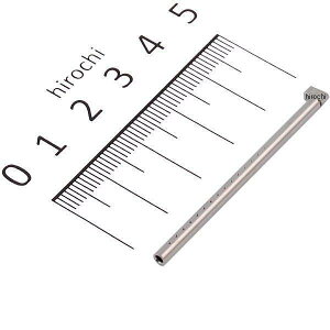 V IvV MJN i}`vWFbgmYj A2mY YD-MJN24p L[ 776D242-1000 JPX