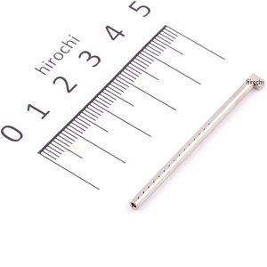 V IvV MJN i}`vWFbgmYj B2mY YD-MJN28p L[ 776D282-1000 JPX