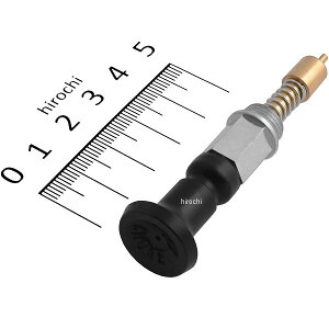 ���V���� �X�^�[�^�v�����W��ASSYTMR34/04 779-000-0205 JP�X