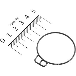 y[J[݌ɂz V OO t@lA/D616-92010 779-000-0206 JPX