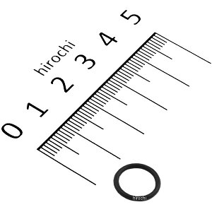 ���V���� O�����O S�v�����W��616-32001 779-000-0208 JP�X