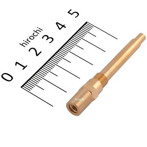 y[z V mYKCh FCR-MJN 779-F10-1010 JPX