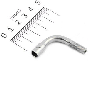 y[J[݌ɂz V C[A_v^[ L^ 792-020-0010 JPX