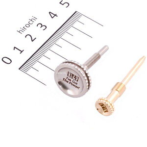 V [W AWXgXN[Zbg iȂj YD-MJN24/28p 792-S20-0150 JPX