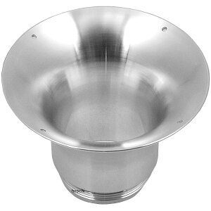 V A~t@l (TMR28 L:45) 799-028-4501 JPX