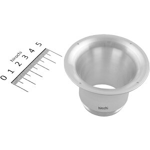 V A~t@l (TMR34 L:45) 799-034-4501 JPX