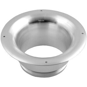 V A~t@l(TMR40 L:30) 799-040-3001 JPX