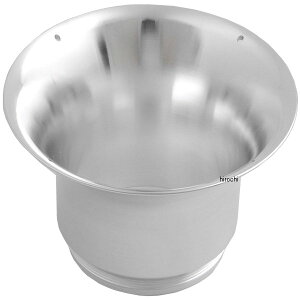 V A~t@l(TMR40 L:50) 799-040-5001 JPX