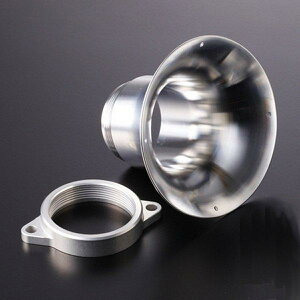 V A~t@lZbg 28 YD-MJN28p L[ 799-S28-4500 JPX