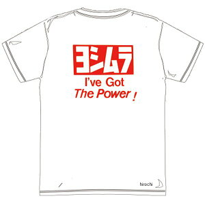 y[J[݌ɂz V hC `[TVc  MTCY 900-217-910M JPX