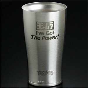 y[J[݌ɂz V T[X^fM^u[ 340ml 903-216-6000 JPX