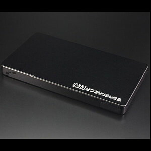 V rWlXJ[hP[X  903-217-8300 JPX