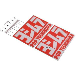 y[J[݌ɂz V POPVXebJ[ 2 904-054-0000 JPX