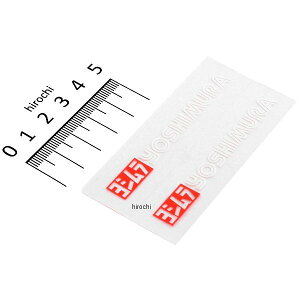 y[J[݌ɂz V v^bNEXebJ[ / 2 904-091-1000 JPX