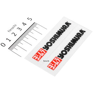 y[J[݌ɂz V v^bNXebJ[ / 2 904-091-2000 JPX