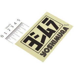 y[J[݌ɂz V XebJ[  85mm 904-213-1100 JPX